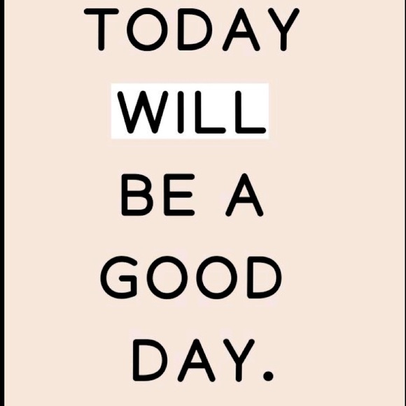 Meet your Posher, Rene - Picture 1 of 1